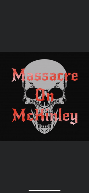 store/s/97d93c9e-1c32-411b-9c37-dd1be0367739.png
