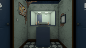 store/s/97dcfe73-ac68-41e4-876c-58afce04b622.png