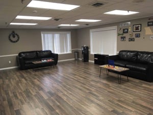 store/s/97e0addca9cdfe66715438eea76f1a60.jpg
