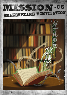 store/s/97e4c6a1-fbec-42cf-bbf4-ea37ec06d32a.png