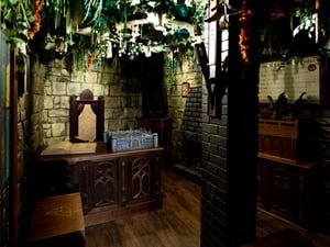 store/s/97e78d58-0e00-4617-8742-f22e53e6454d.jpg