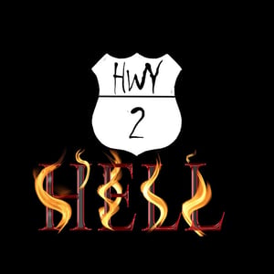 store/s/97fefe1e-baf6-4d5c-b560-f8e8bcc3e261.webp