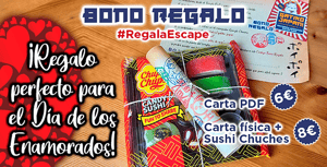 store/s/98005c46-a7c2-4350-88d4-59600c078a6f.webp