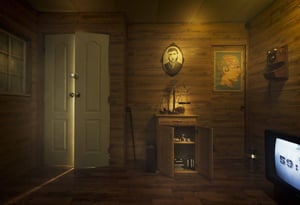 store/s/9803cb92358f566c129955b960349f44.jpg