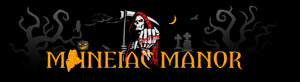 store/s/98253967-8818-457d-9b3c-6b999bca7adc.png