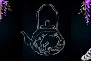 store/s/98341db2-cff8-4ffa-9ce4-6805a83186be.png
