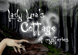 store/s/983502ee-f948-4aa9-a29a-6a3ae5a37b44.png