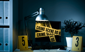 store/s/9860b846-4139-4128-b3c1-afbea7990dd7.png