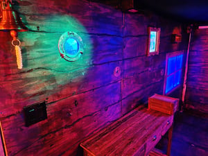 store/s/9875f648-805a-46c5-ac9b-7aef5f4229f3.jpg