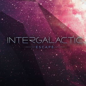 store/s/9879aa45-0b8c-4aaa-9e6d-be0e25faa447.jpg