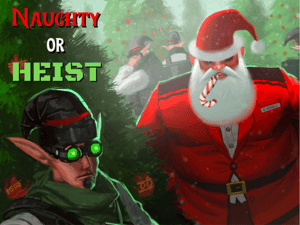 store/s/987b9c78-3942-4929-974e-c7161d01da4f.png