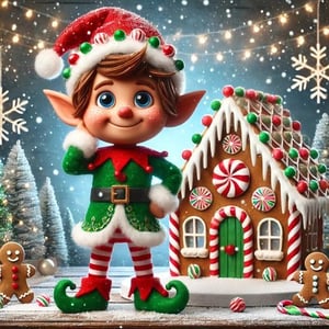 store/s/9899ec4d-7972-40d7-9d8a-d6c33d0f511d.jpg