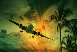 store/s/98a98a4b-26c4-4980-b7f6-2015460aa40b.png