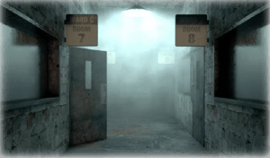 store/s/98b66d0c-6ac3-421f-ba9a-3be508b6e2fb.png