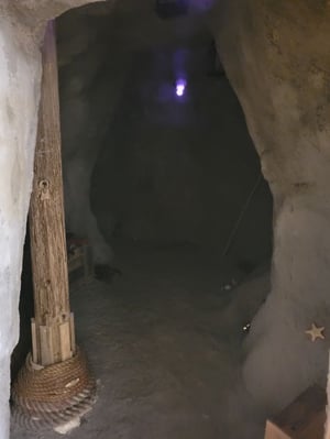 store/s/98c55e43-3f51-4861-8808-60fe468b85c9.jpg