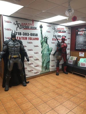 store/s/98c84ab272b8592db4842ca5c06f2394.jpg