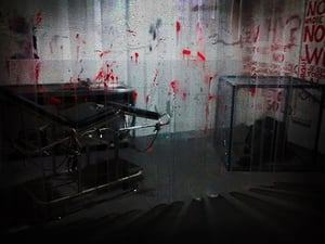 store/s/98ce0dd4-72af-4c52-8c69-4afffcddd17c.jpg