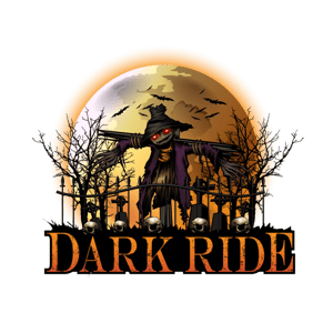 store/s/98d0939e-27ab-4cc9-9ec9-461922973e3f.png