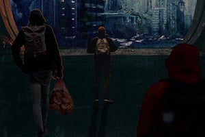 store/s/98d124ebc22451d6f1954b3959d3d9ad.jpg