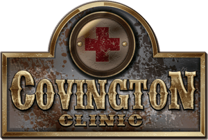 store/s/98dc935f-2233-41e1-a5cc-89411b685b6d.png