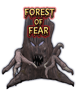 store/s/98f7bd72-251c-43d1-acd9-06ff41919f05.png