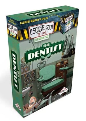 store/s/9904cf1e-cb63-415a-94e0-d53042684285.webp