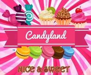 store/s/9908f03e-499e-4317-82ce-fcb06ecea0bd.jpg
