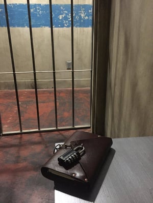 store/s/991540ae3d1c3f129c69966f1c0aaf08.jpg