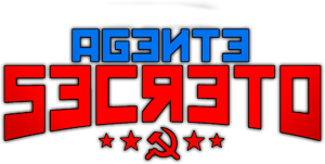 store/s/991c40fd-0ce8-4e74-8466-1f518fbd5f78.png