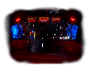 store/s/9929b83b-5da0-430b-8202-83d34b934771.png