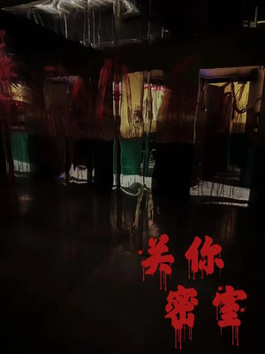 store/s/993366b2-f47f-43de-a712-50975ed6eec8.webp