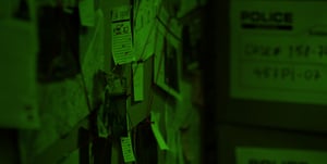 store/s/9936af4c-0f7a-4b38-94d6-8d4c7755904e.jpeg