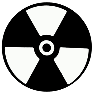 store/s/9936e1ff-c0e0-4d89-9569-722880eb0d72.png