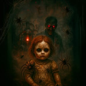 store/s/99a79fed-df86-44e3-8133-baf418979064.webp
