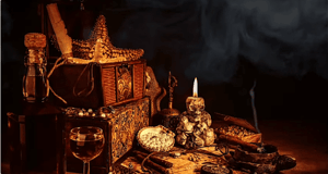 store/s/99cab042-121c-4606-9a7c-4abdcdde3f46.png