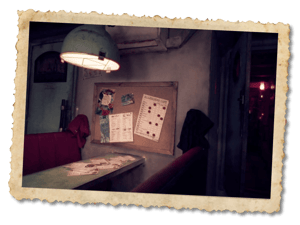 store/s/99d18621-1d2c-42cc-a2ed-1f104835141f.png