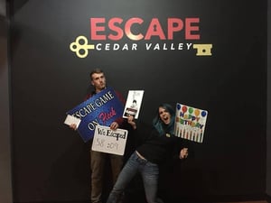 store/s/99d8405cf560441e3460d78f0bf931cd.jpg