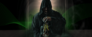 store/s/99d95f11-ec4d-42a5-a6dd-273fcaa5cce9.png