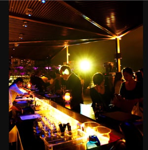 store/s/99dd3c6d-5b98-4e13-a6e8-27c5378f39d0.png