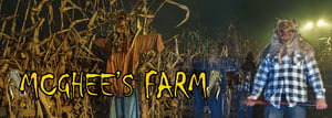 store/s/99df2570-c210-4ac7-9529-b9f2abaaee74.jpg