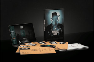 store/s/99e25595-1165-4a4e-814d-6bad7875b3f5.png