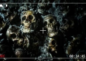store/s/99e3cb44-a962-46c2-b4b5-30da1e88df57.jpg