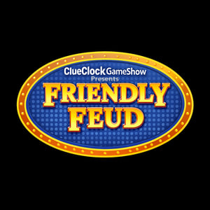 store/s/99fe6ff5-c6cc-4df5-8322-edc0463f5f05.png