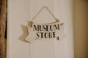 store/s/9a046004-5986-4fd3-88ad-56910009c9ea.jpeg