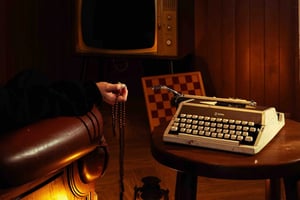 store/s/9a0e426c-943f-4697-a4d4-efa8686bd9ae.jpeg