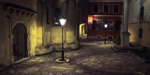 store/s/9a271fa9-ac3b-48d5-a341-64c59e5cf114.jpg