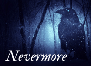 store/s/9a2d9820-7585-42d2-948b-575cb96f666f.png