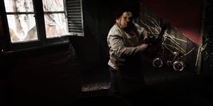 store/s/9a706c2f-b550-4e30-8524-15da46d62c03.jpeg