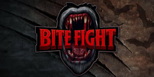 store/s/9a71e79a-7906-4340-92c2-87f2614a574a.jpeg