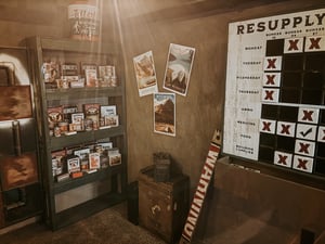 store/s/9a7f7723-1654-461c-89a4-742248d10a48.jpeg
